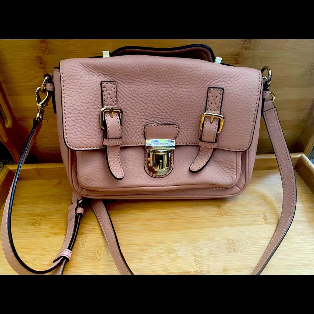 Kate Spade